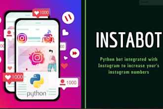 instagram mass report bot,commenting tag user bot,outreach bot,auto follow bot