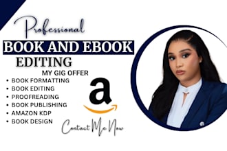 ebook ghostwriter nonfiction ghostwriter developmetal book editor ebook editor