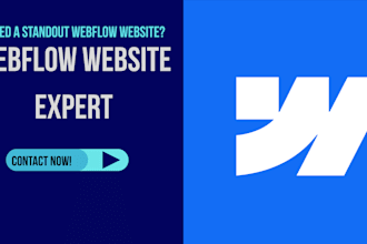 do webflow wordpress wix and clone wordpress to webflow website development