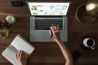 format, and proofread thesis or dissertation in 24 hours, humanize ai content