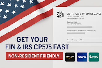 file foreign owned us llc 5472, 1120 pro forma, 1040nr tax return, ein number,