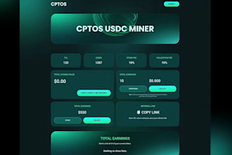 defi staking dapp,token stake,reward dapp,token investment website,crypto reward