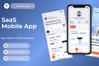 build fix german bubble io app for startups with fast figma to bubble