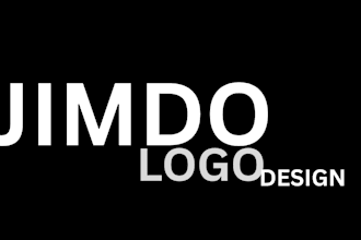 do jimdo banner for jimdo website
