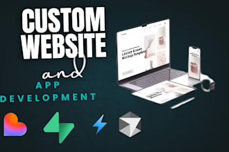 lovable ai cursor ai bolt new v0 web or mobile app saas lovable ai cursor