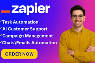 set up zapier automation zapier ai zapier webhook zapier integration airtable