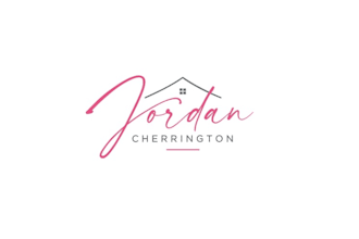 design unique real estate logo