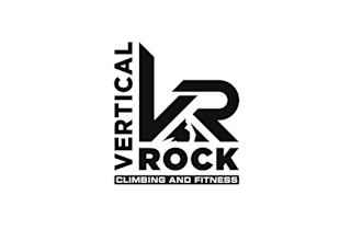 design unique vertical rock brand logo