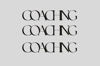 be your lifetime freedom coach