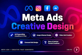do creative ads images, facebook ads creative and ads design