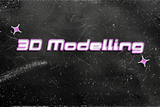 create a custom chain for your fivem rp server