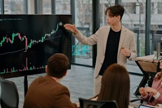 help modern forex day trading mentor for your business