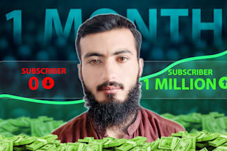 do high quality thumbnail for you tube