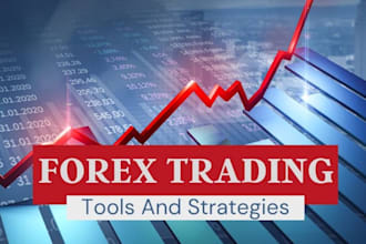 teach unique zero to pro in forex trading for you