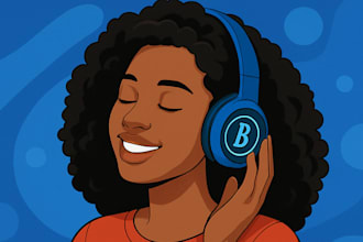 promote your track on boomplay to reach real fans