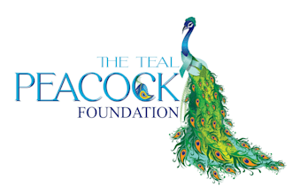 do professional custom peacock logo design