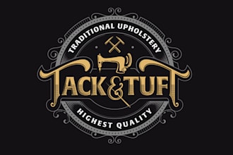 design extraordinary antiques and heirlooms logo