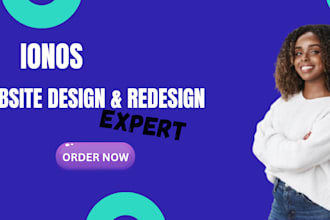 do ionos website design ionos website redesign ionos website ionos