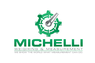 create a unique logo design tailored to your industry