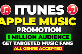 super boost your beatport promotion, apple, spotify music to daily listeners