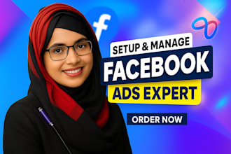 facebook pixel setup, instagram ads to boost your sales