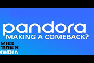 do organic pandora music promotion for your album or song