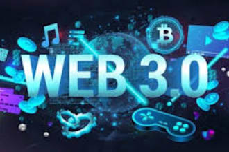integrate web3 wallet and smart contracts