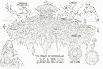 design fantasy map illustration fantasy city map fantasy world map cartography