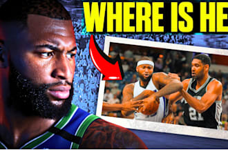 design high quality irl scroll stopping youtube thumbnails that boost click