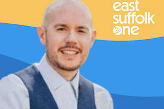 voice your radio commercial