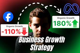 professional social media marketing  meta ads  SEO services for uae businesses