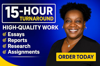do legal compliance, policy, nursing, healthcare, ethics, social care assigned