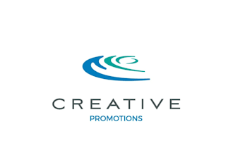design a minimalist monoline or business logo