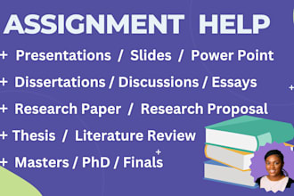 do business assigned, economics, finance, marketing, entrepreneurship, analysis