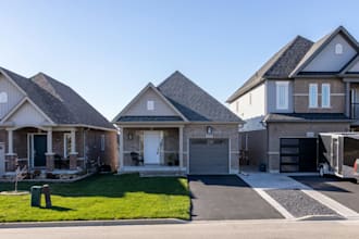 expertly skip trace real estate leads for your business