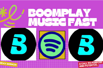do best boomplay fast music promotion google ads campaign