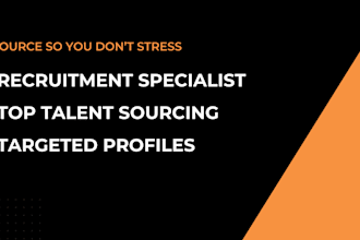 do linkedin recruiting for you