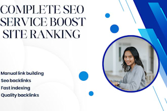 fix SEO issues for your recently migrated website