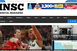 do high da guest post on, dgmnews,com techbullion,com bizzbuzz,news
