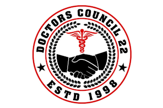 design professional chiropractic logo