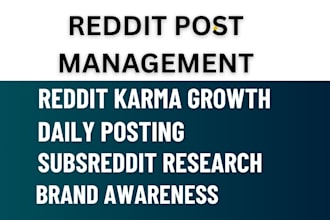 do onlyfans promotion reddit post management