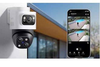 develop license plate recognition app, ai cctv app, ai license plate scanner app