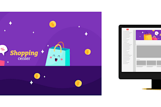 do shopify customization and bug fixes