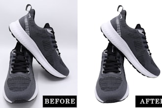 fix blurry photo enhance, remove bg and restore photos