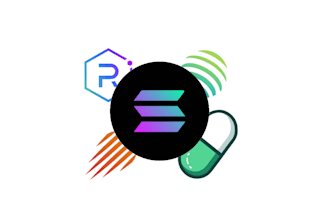 do any solana crypto projects with discount