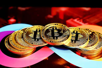 build solana volume bot, solana holders bot, market marker bot