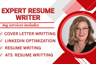 do ats resume writing, cover letter resume writing optimize linkedin, cv