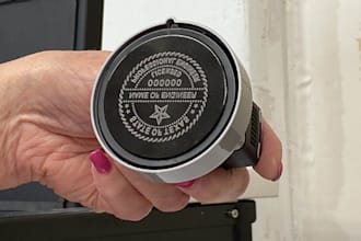 usa pe stamp, review and sign architectural drawings, plan, mep stamp, engineer
