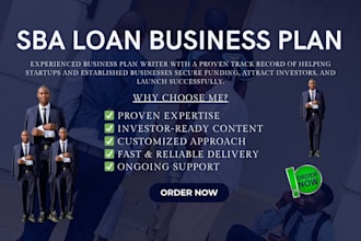 be business plan writer, sba startup business plan, sba loan approval for you