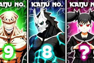 anime thumbnail for you